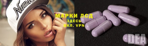 крисы Богданович