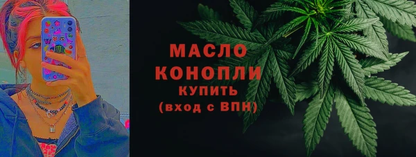 apvp Богородск