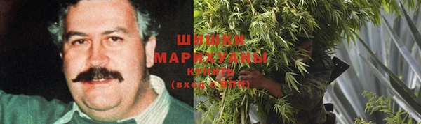 мдма Богородицк