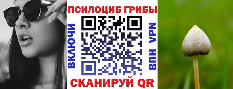Псилоцибиновые грибы мухоморы  купить  цена  Харовск 